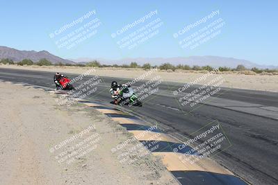 media/Dec-01-2025-Moto Forza (Mon) [[2daa91e15f]]/1-Advanced Group/Session 4 (Turn 10 Inside)/